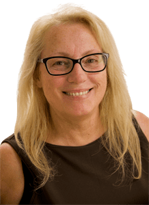 Helene Mandzik Image